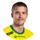 Lauri Ala-Myllymäki