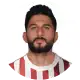 Muhammed Mert