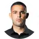Ricardo Rodríguez