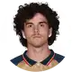Mark Natta
