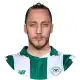Metehan Mert
