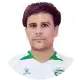 حسن داخل كشاش