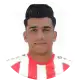 محمد جميل