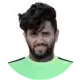 محمد عباس علي