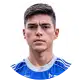 Daniel Ruiz