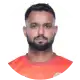 Nikhil Prabhu