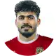 حسن أحمد