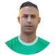 فراس فنجان