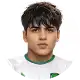 حيدر عبدالرحيم