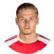 Jelle Duin