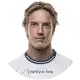 Marcus Hannesbo