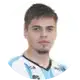 Vicente Conelli