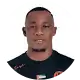 Brahima Ouattara