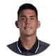 Jorge Rodriguez