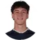 Keegan Jelacic