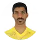 عيسى أحمد الهوتي