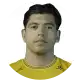 Gael Acosta