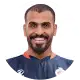 حسام مهدي
