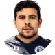 Luis Madrigal