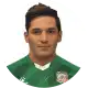 احمد يحيى