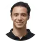 Antonio Rodríguez