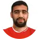 عبدالرحمن كساك