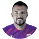 وسام محمد