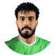 معين أحمد