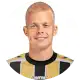 Christian Vestergaard