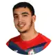 Ismail Bouleghcha