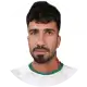 كرار سالم