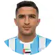 أيمن رشوق