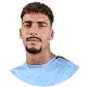 عبدالرحمن رشدان