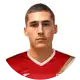 Filip Antonijevic