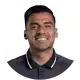 Aldo Rocha