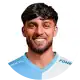 جابرييل تيكسيرا