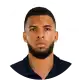 بيدرو فيتي