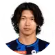 Chihiro Kato