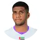 عيسى خلفان