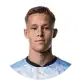 Mikkel Brund