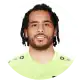 محمد علي بن سالم