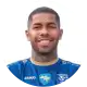 Higor Gabriel