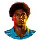 Kleber Pinargote