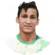 أسامة الشعيبي