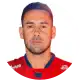 David Robles