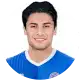 سيف رشيد