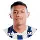 Marco Huamán