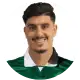 عبدالله خفيفي