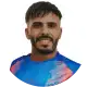 حمزة سمومي