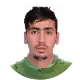 رشيد عبدالله المودن
